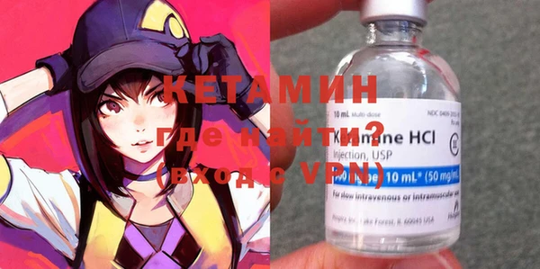 a pvp Абдулино