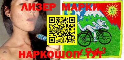 mdpv Конаково