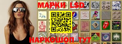 mdpv Конаково