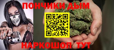 mix Коммунар