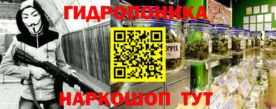 mdpv Конаково