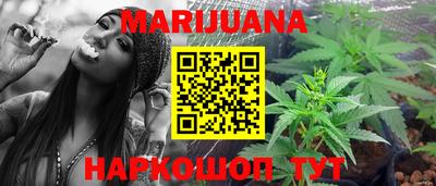 mix Коммунар
