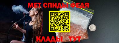 mix Коммунар